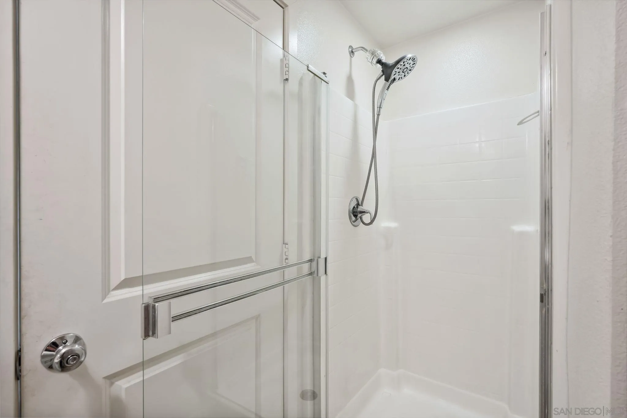 Photo #31: 250025249 Listing: Photo #31