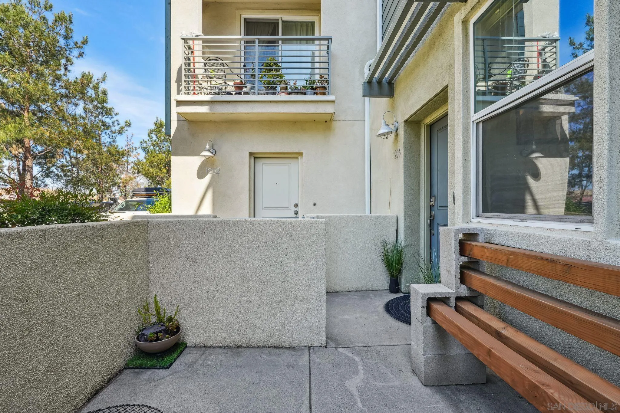 Photo #35: 250025249 Listing: Photo #35