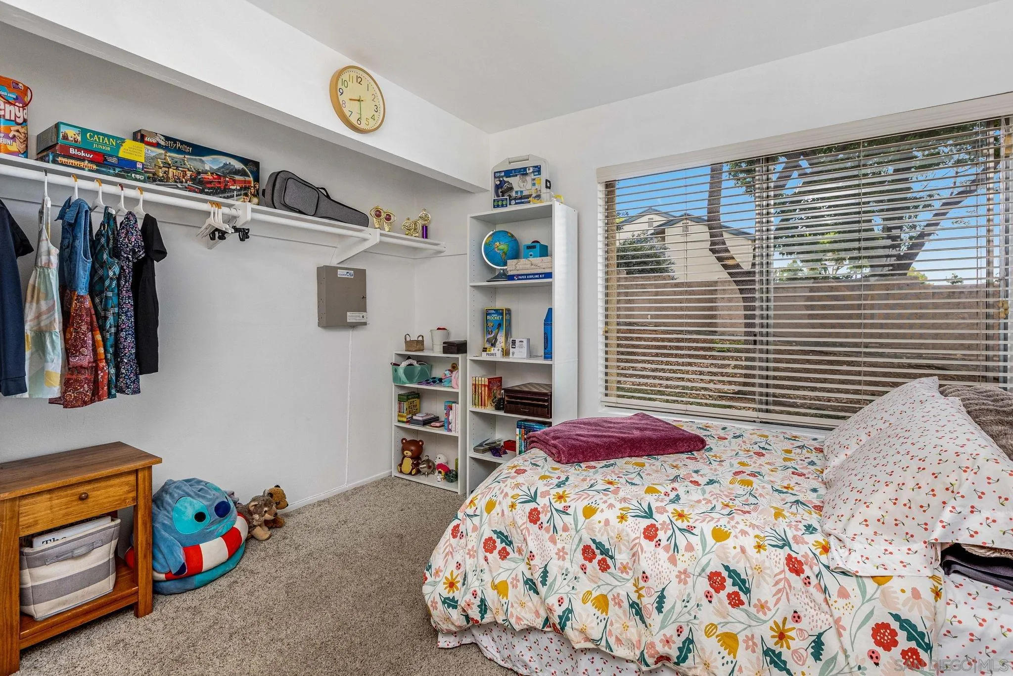 https://cdn.realtyfeed.com/cdn/127/250025253/908875acfcb4396c759c6a64d6201085.webp