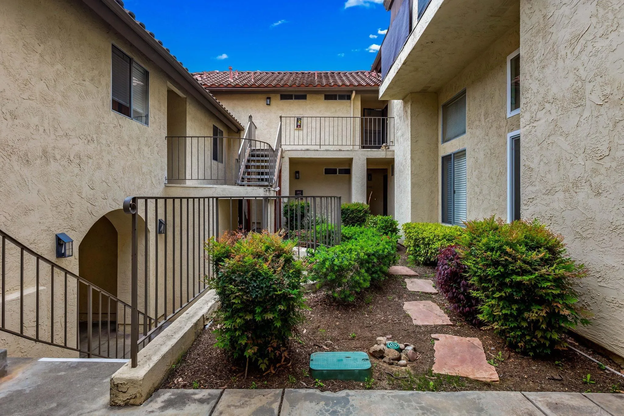 https://cdn.realtyfeed.com/cdn/127/250025253/976c5380178691c78e7727f142b5ca39.webp