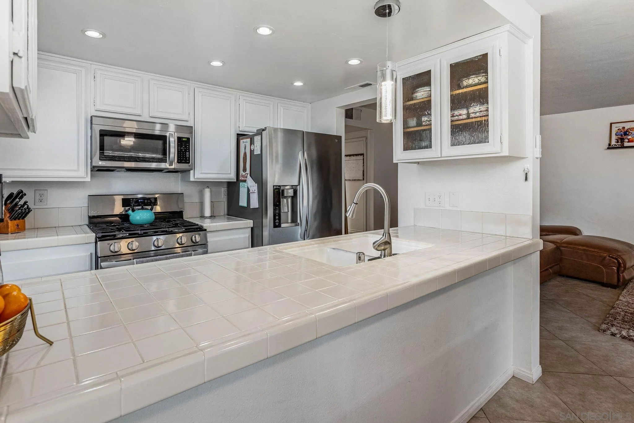 Photo #6: 250025253 Listing 