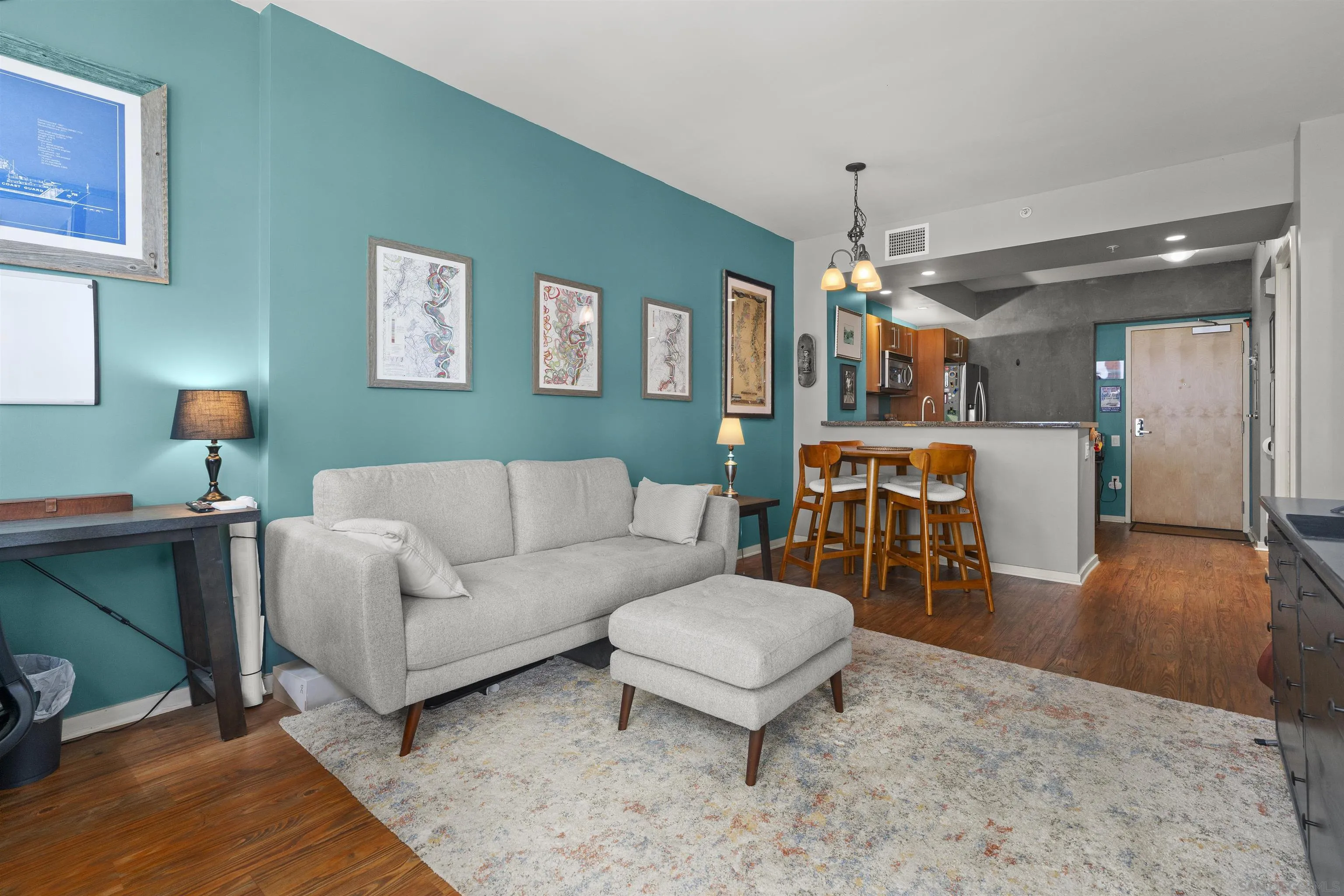 Photo #3: 250025255 Listing 