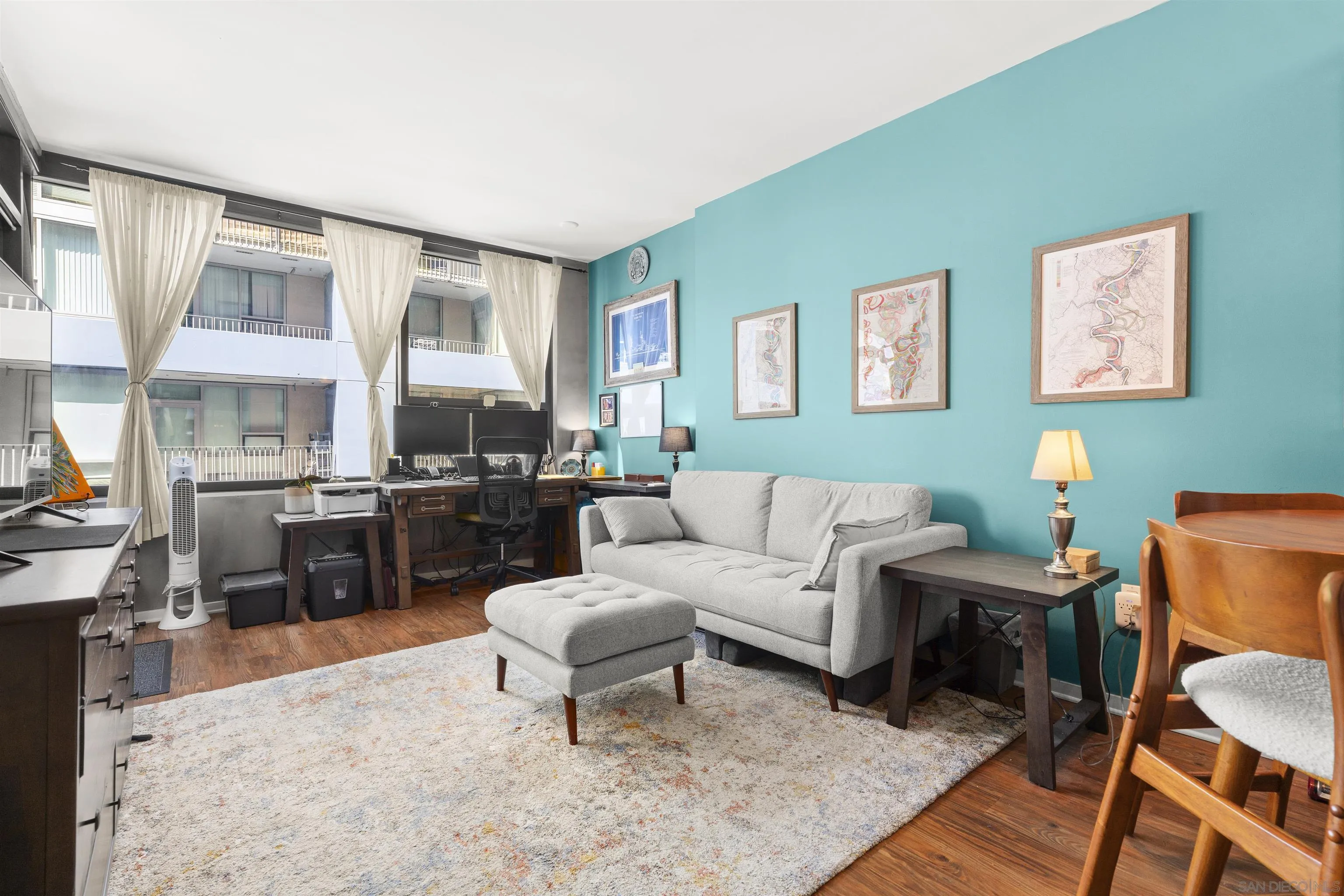 Photo #2: 250025255 Listing 
