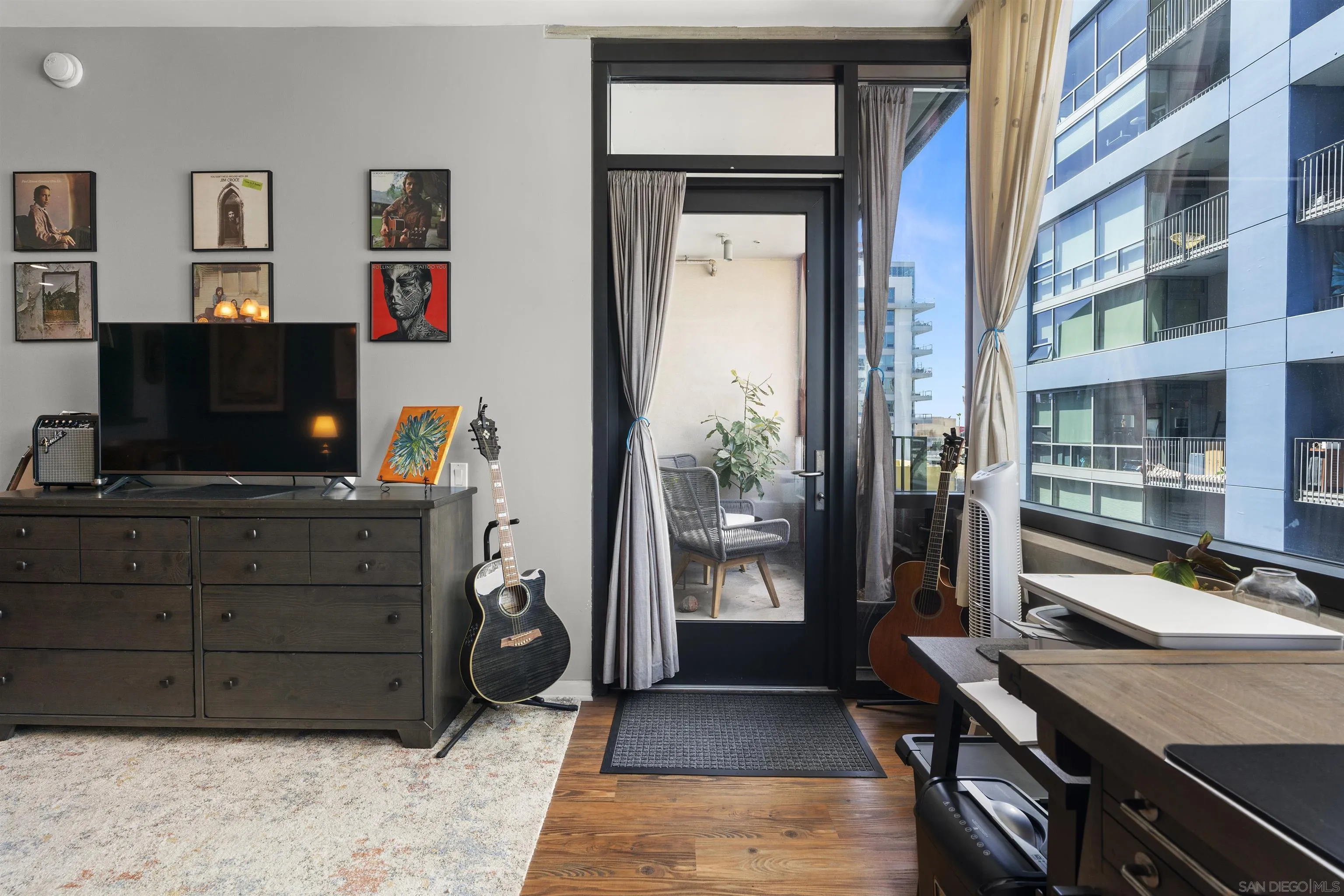 Photo #6: 250025255 Listing 