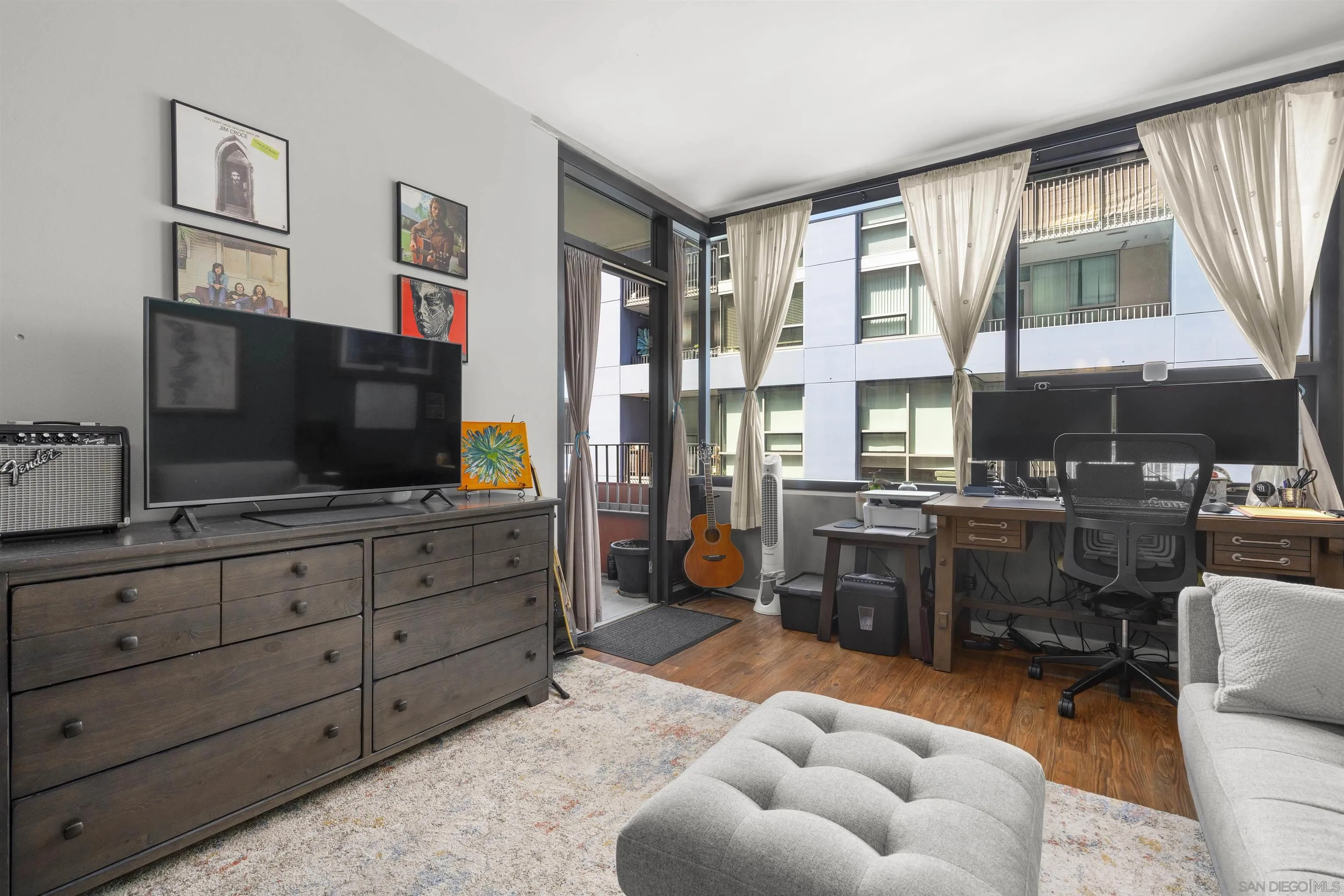 Photo #4: 250025255 Listing 