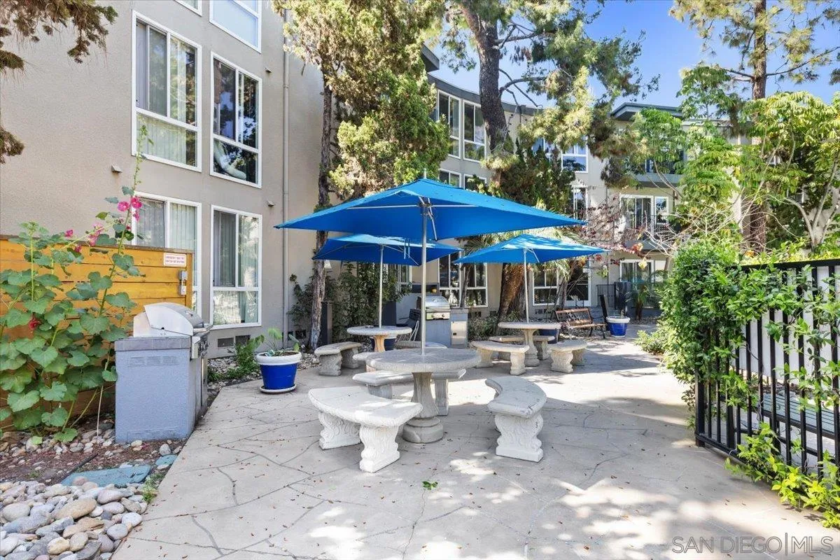 https://cdn.realtyfeed.com/cdn/127/250025257/99b1fb25824cc3149dc0b8e524f5210e.webp