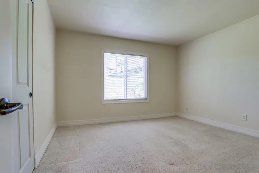 https://cdn.realtyfeed.com/cdn/127/250025265/25509bf04b700572119832ebeb096316.webp