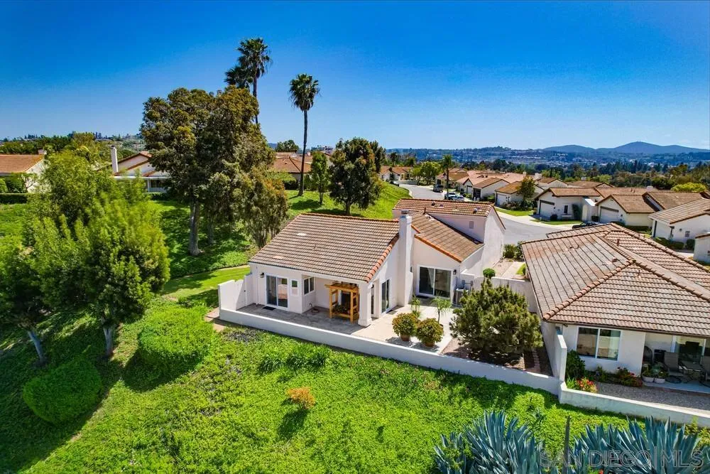 https://cdn.realtyfeed.com/cdn/127/250025265/9035463985ab1f06097c0f2577f8ef5f.webp