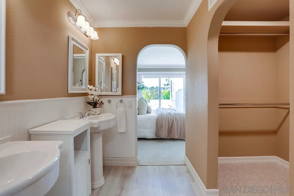 https://cdn.realtyfeed.com/cdn/127/250025265/a3b1add42c31e5c10429088ce551e183.webp