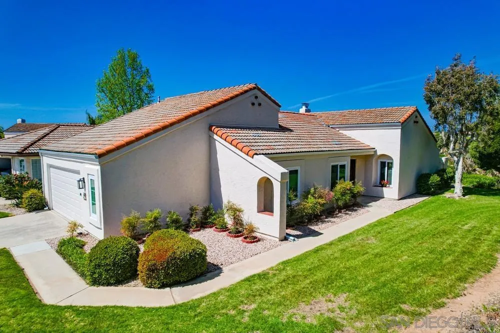 https://cdn.realtyfeed.com/cdn/127/250025265/b33475145906beac2c5a2c496e82a953.webp