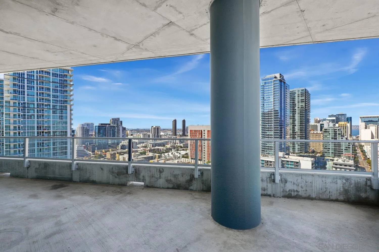 Photo #20: 250025291 Listing: Photo #20