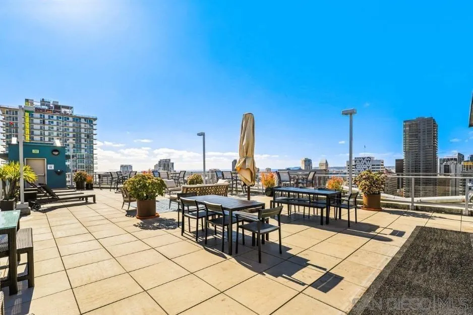 Photo #29: 250025291 Listing: Photo #29
