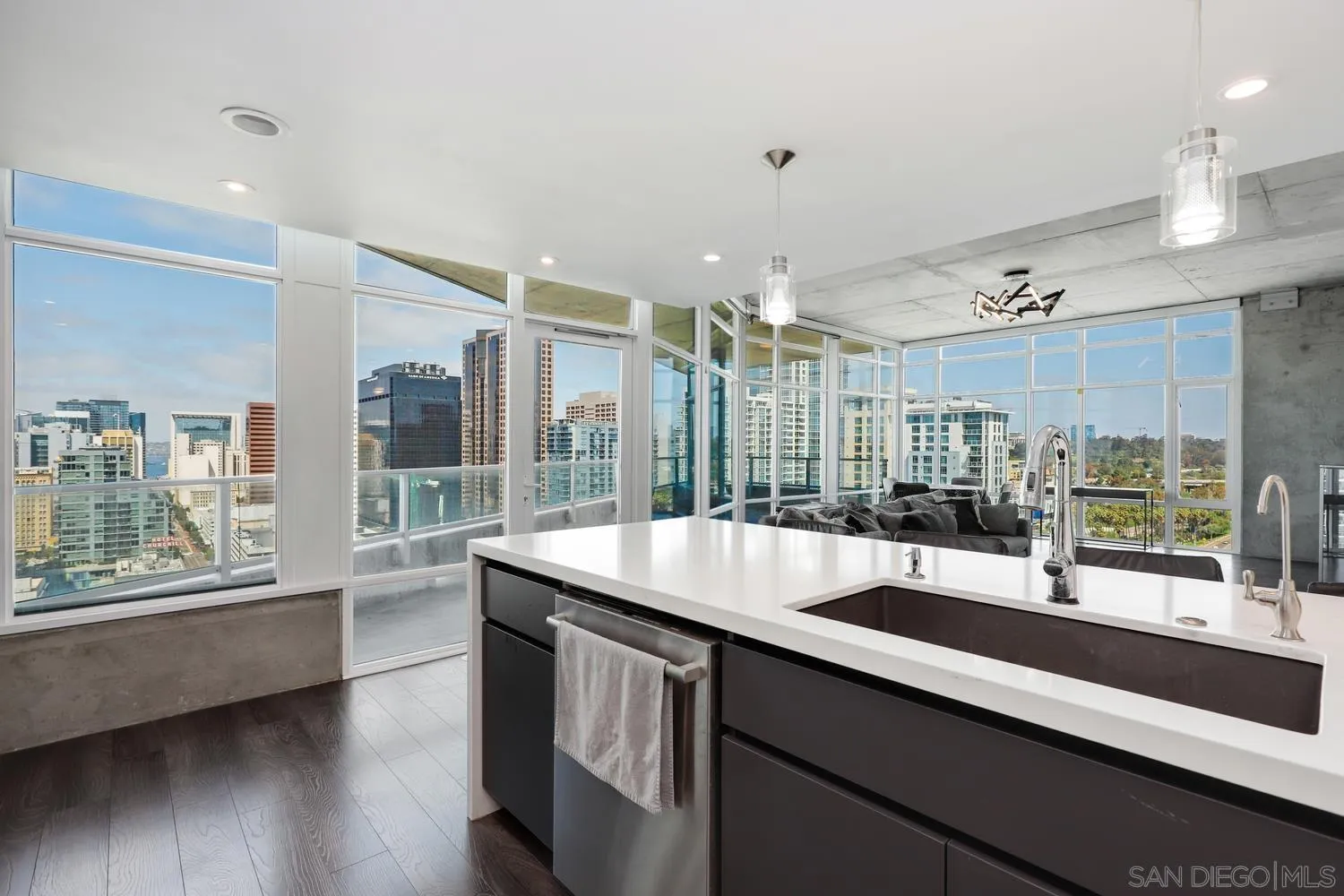 Photo #10: 250025291 Listing: Photo #10