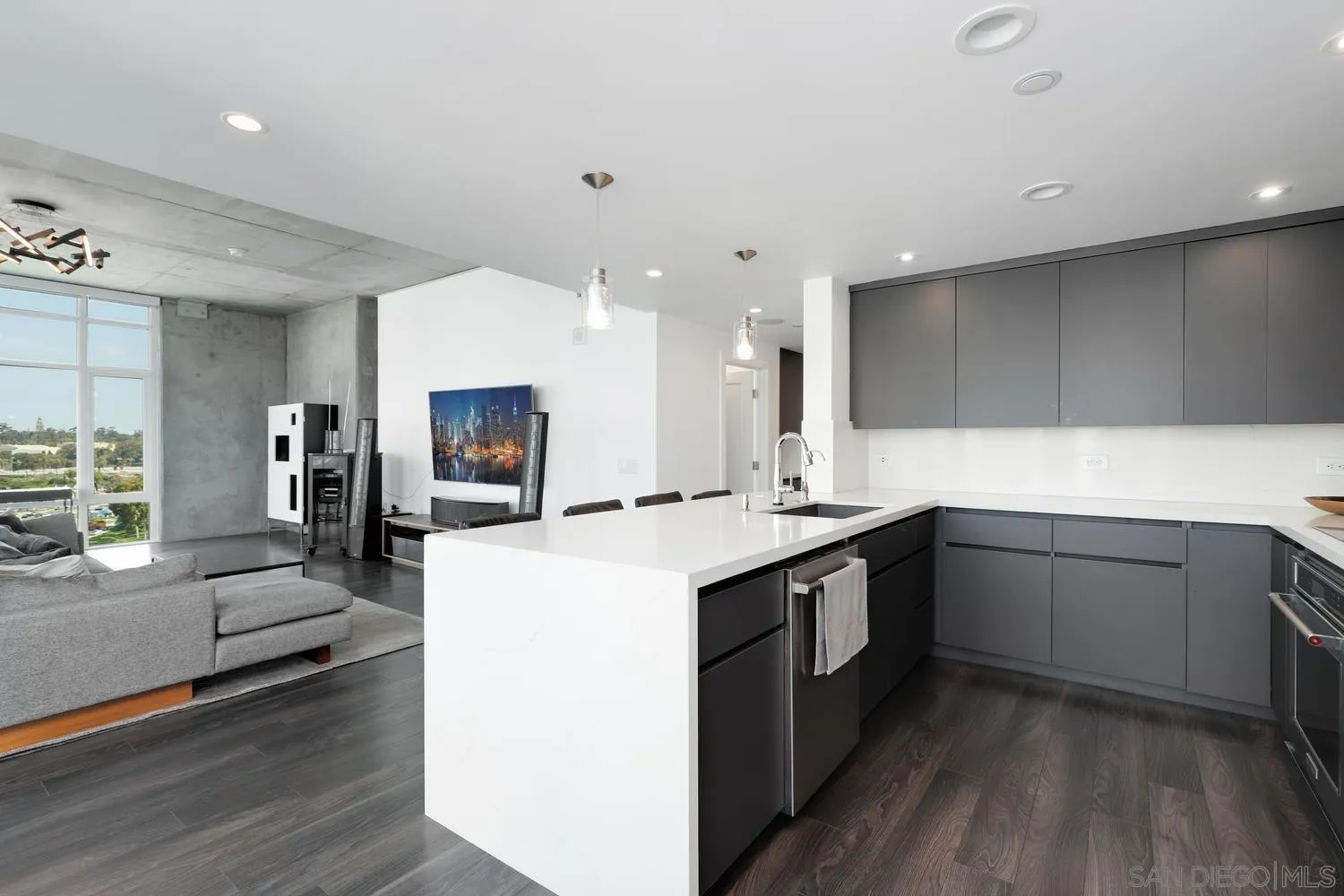 Photo #9: 250025291 Listing: Photo #9