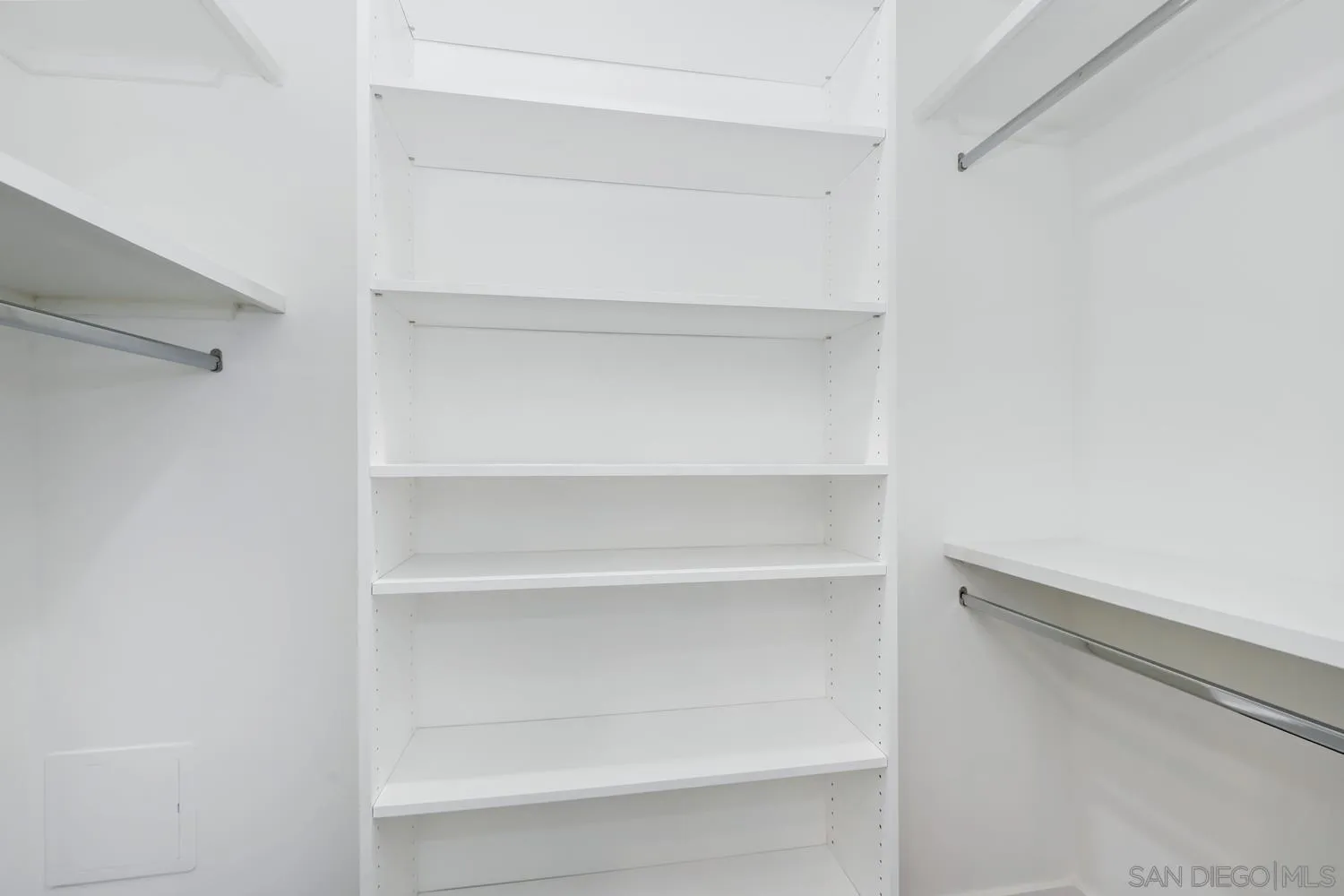 Photo #18: 250025291 Listing: Photo #18