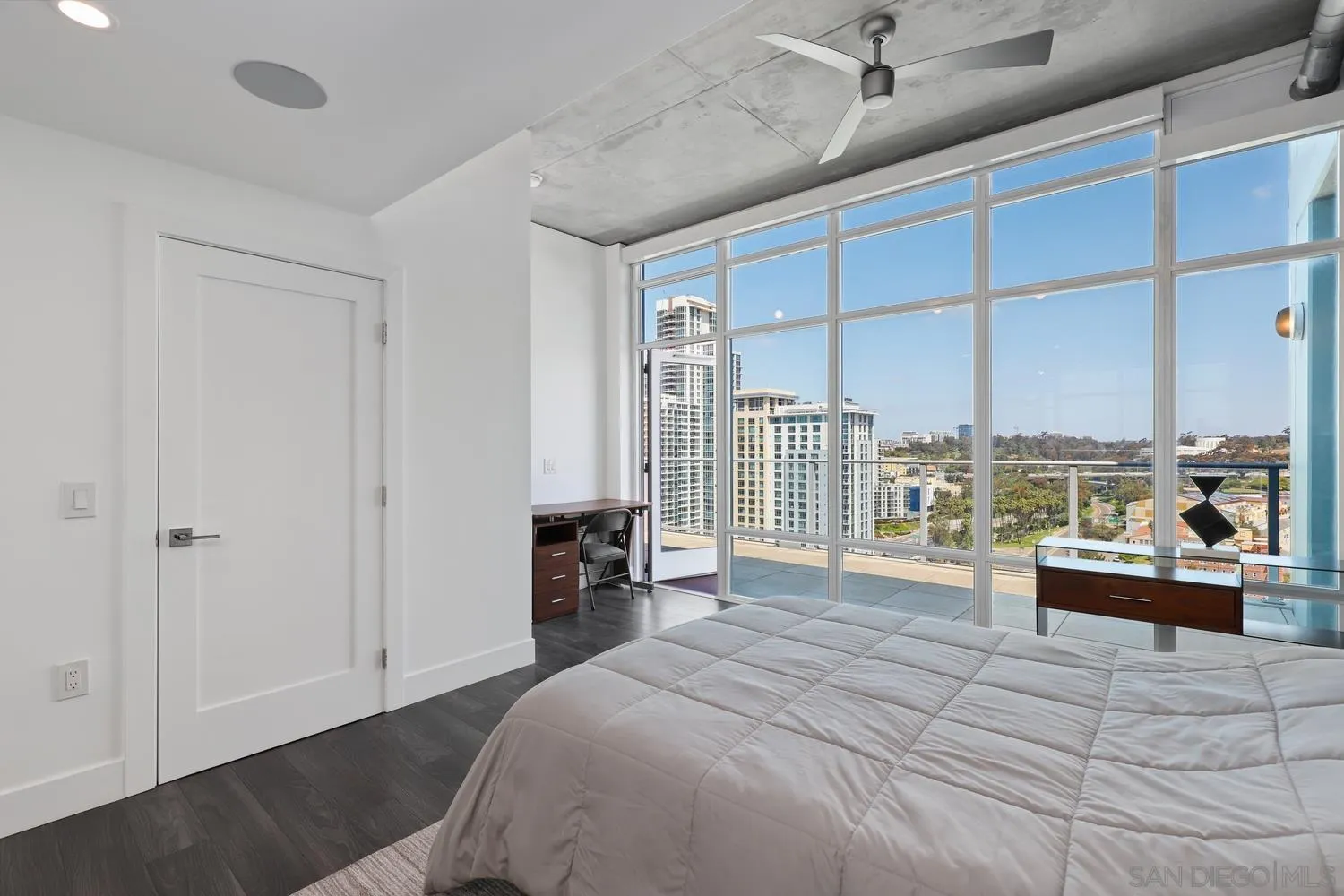 Photo #13: 250025291 Listing: Photo #13