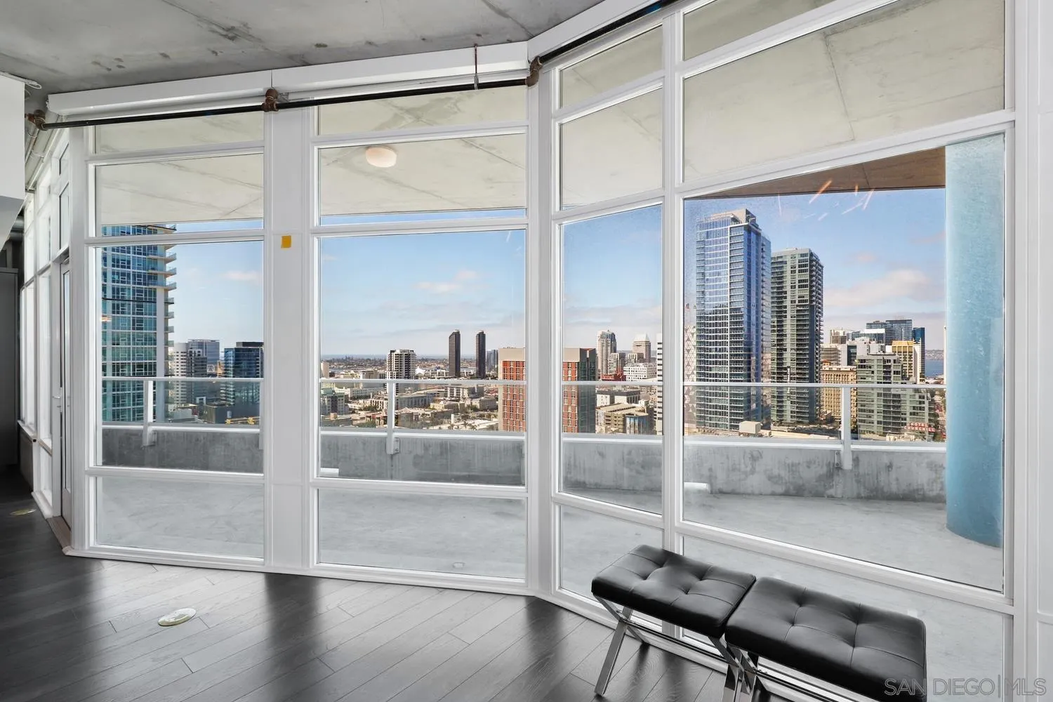 Photo #6: 250025291 Listing 