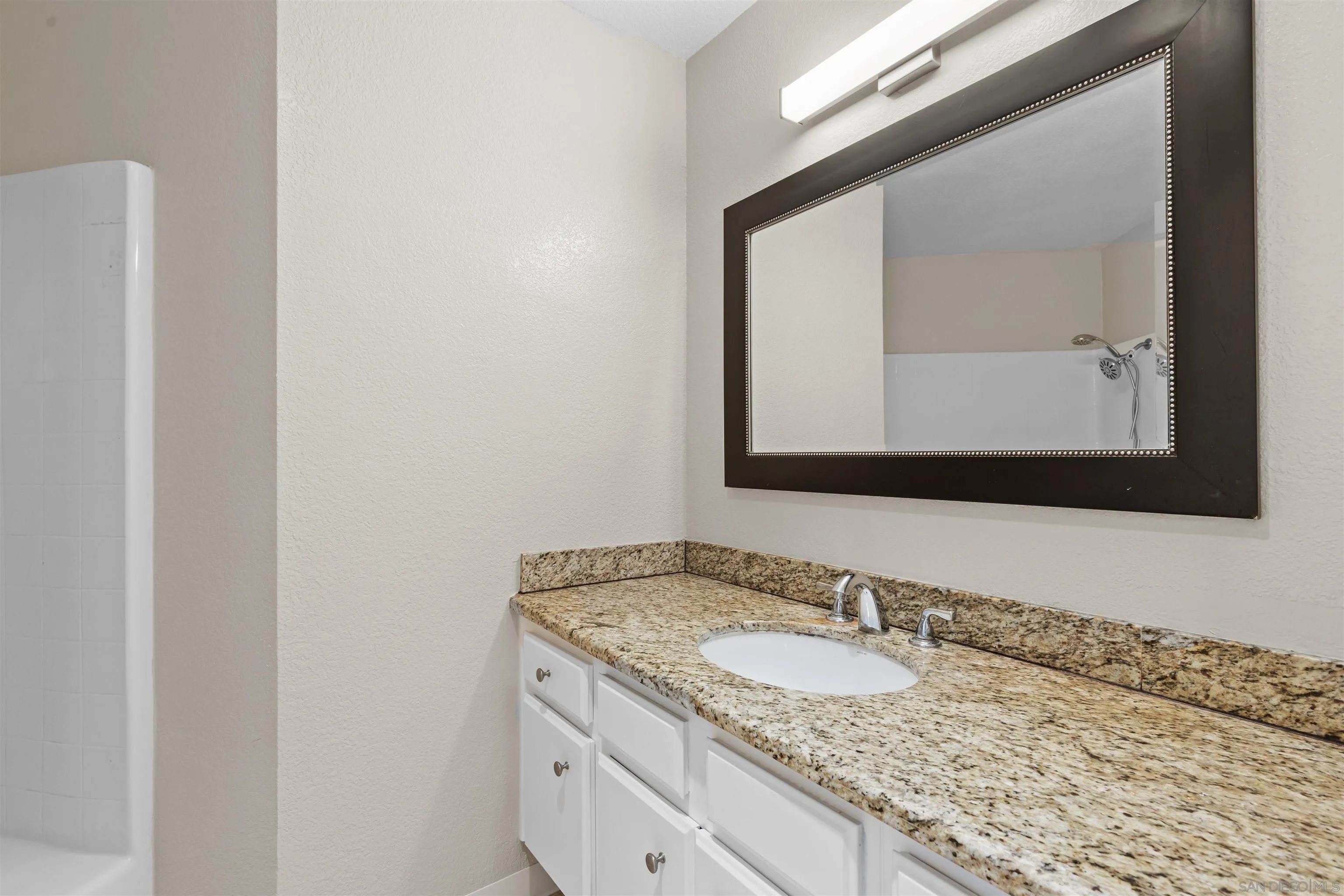 Photo #18: 250025297 Listing: Photo #18