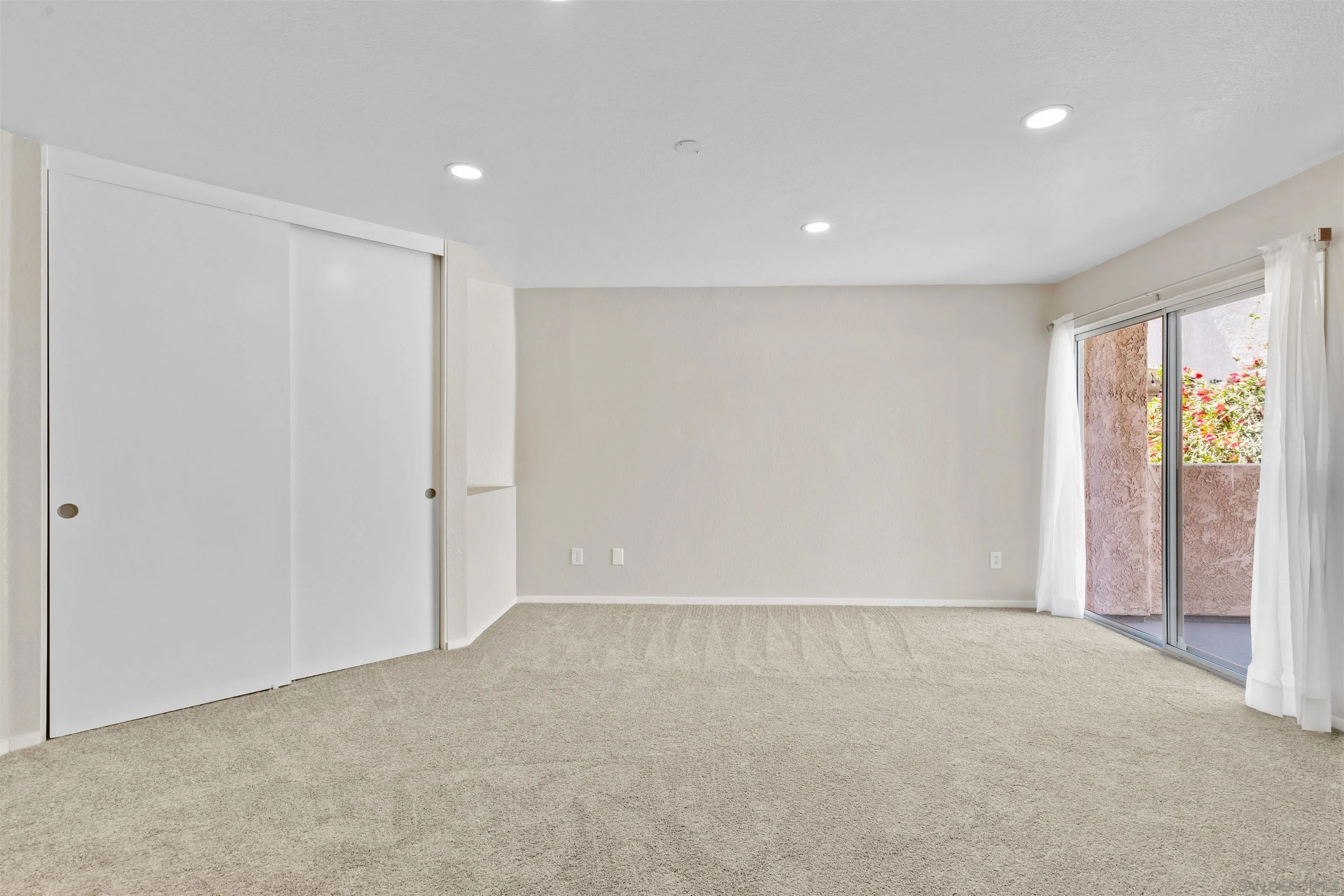 Photo #16: 250025297 Listing: Photo #16