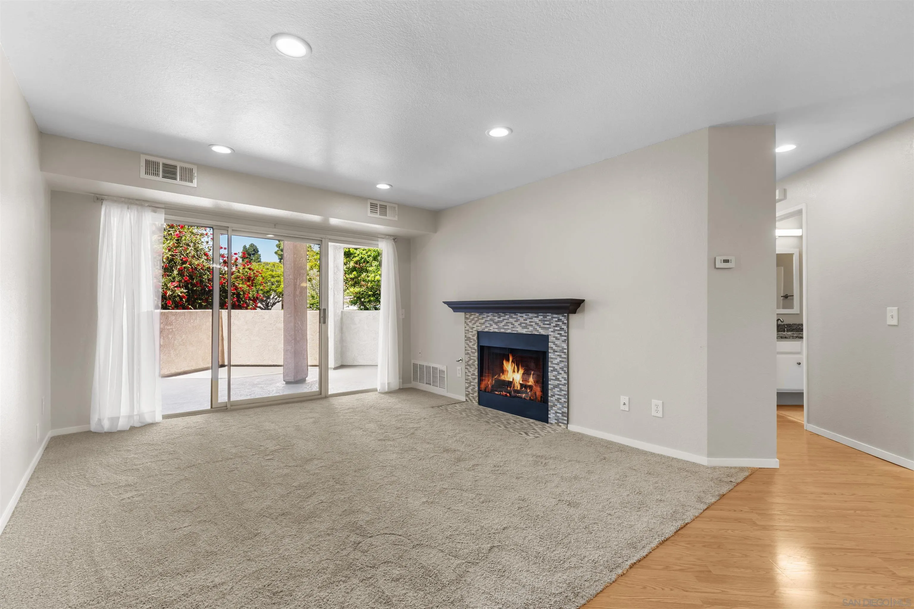 Primary Photo for MLS#: 250025297