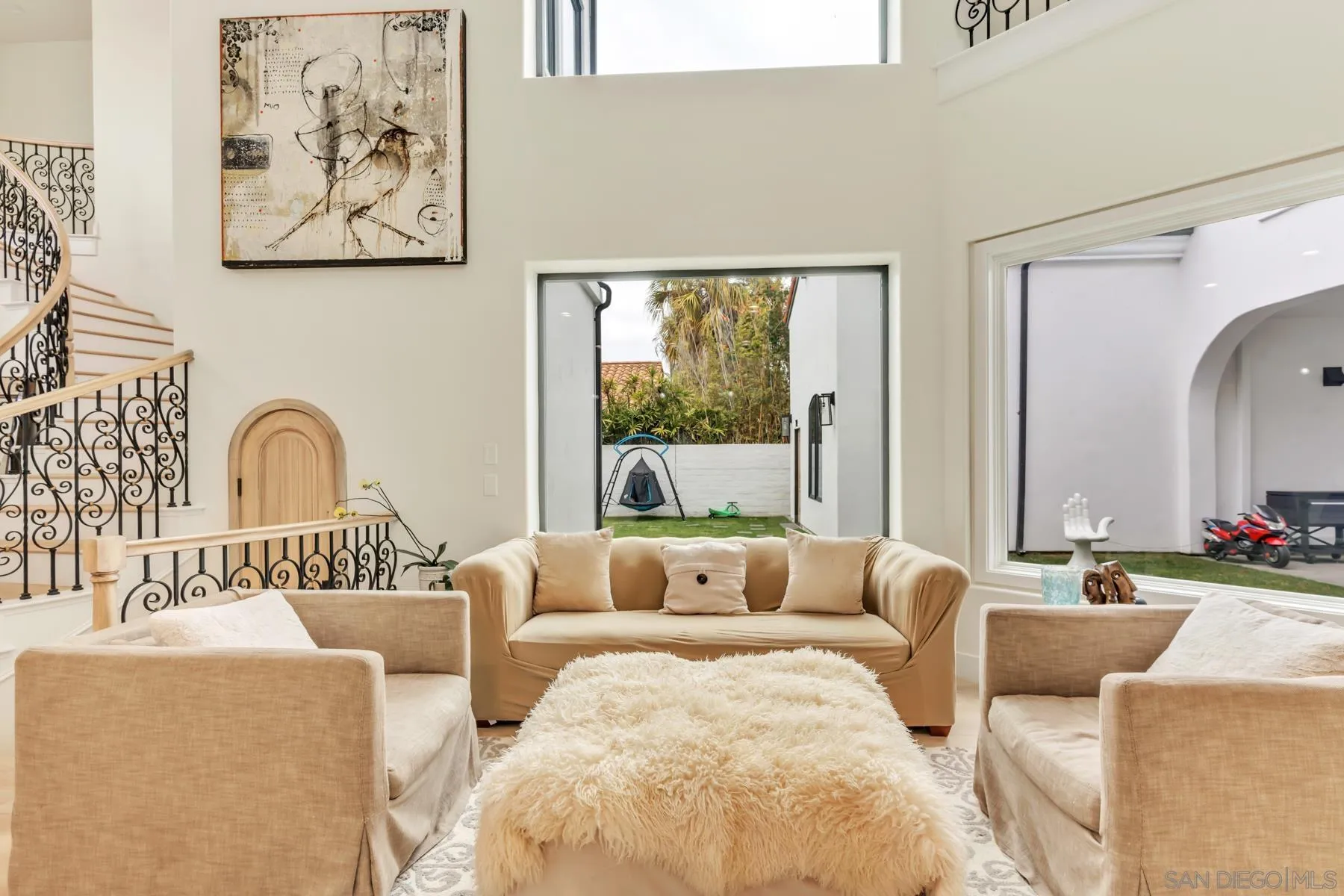 https://cdn.realtyfeed.com/cdn/127/250025303/753c8da0040b937876c88830ccf7f1a8.webp
