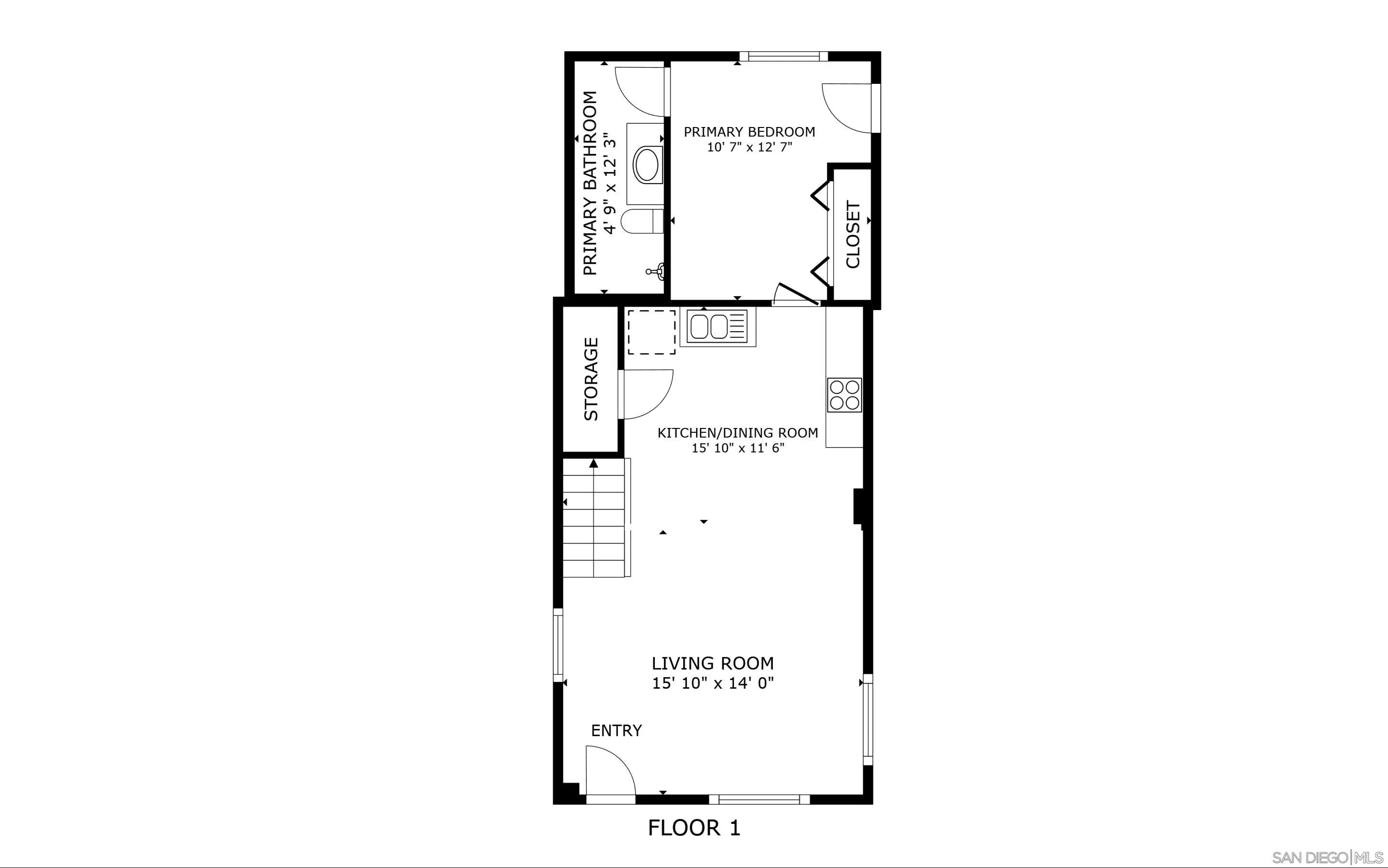 https://cdn.realtyfeed.com/cdn/127/250025303/86f2360eae70301a21cca23866d442ae.webp