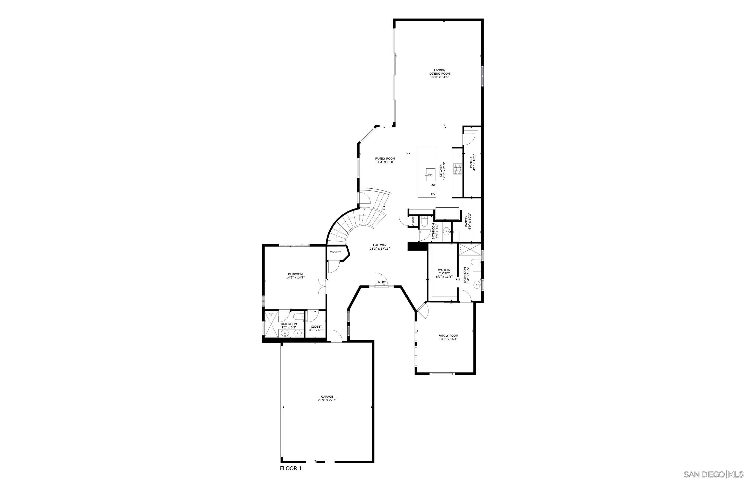 https://cdn.realtyfeed.com/cdn/127/250025303/8ba25171764886626ccb9030e1a7535a.webp