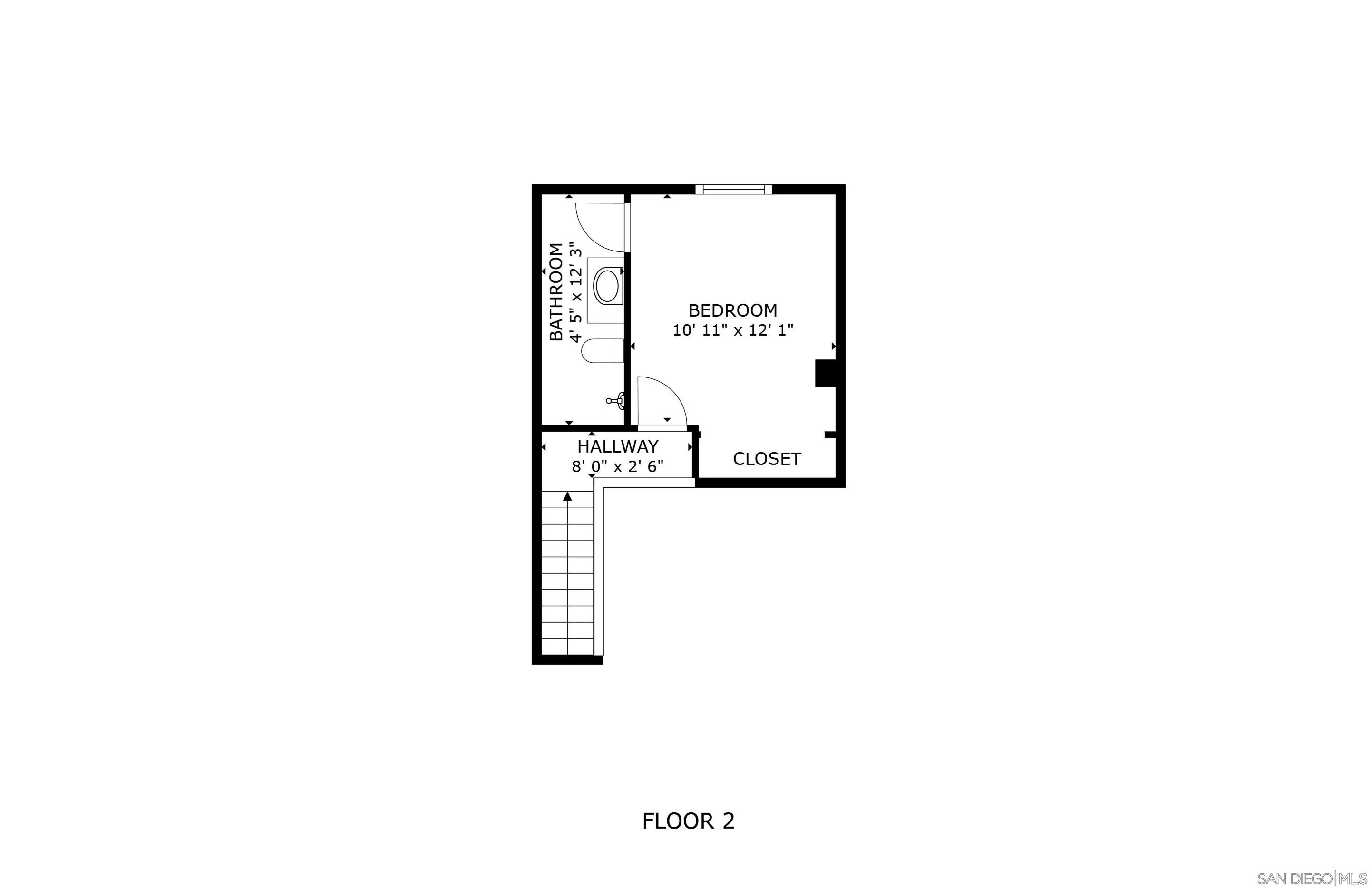 https://cdn.realtyfeed.com/cdn/127/250025303/9f0b39dc33a2446a461a6090621cf1f0.webp