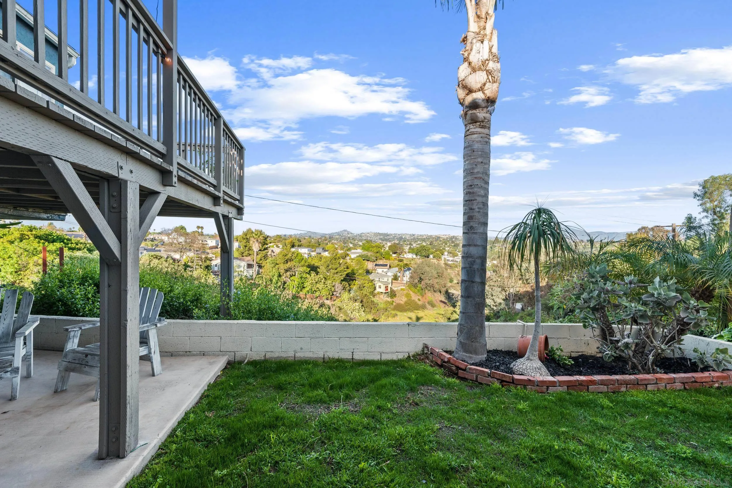 https://cdn.realtyfeed.com/cdn/127/250025305/44988daf900c76706b30b51858e7bdb1.webp