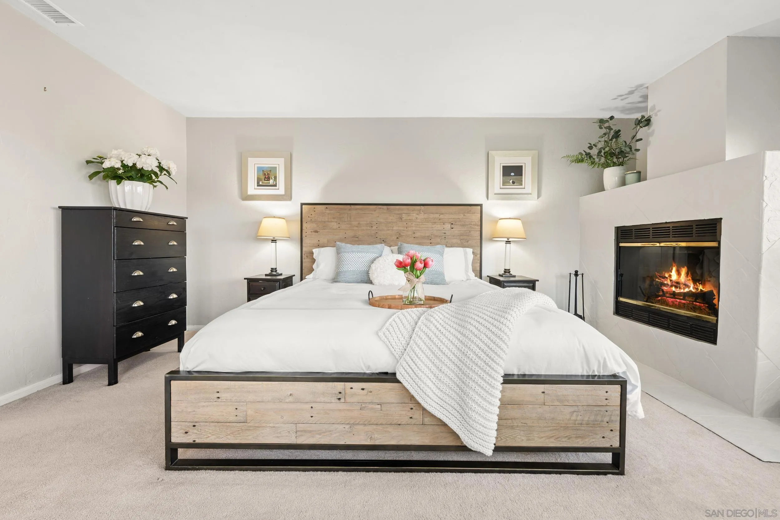 https://cdn.realtyfeed.com/cdn/127/250025305/80ff7820ac9e968e74c8ce983e1ade98.webp