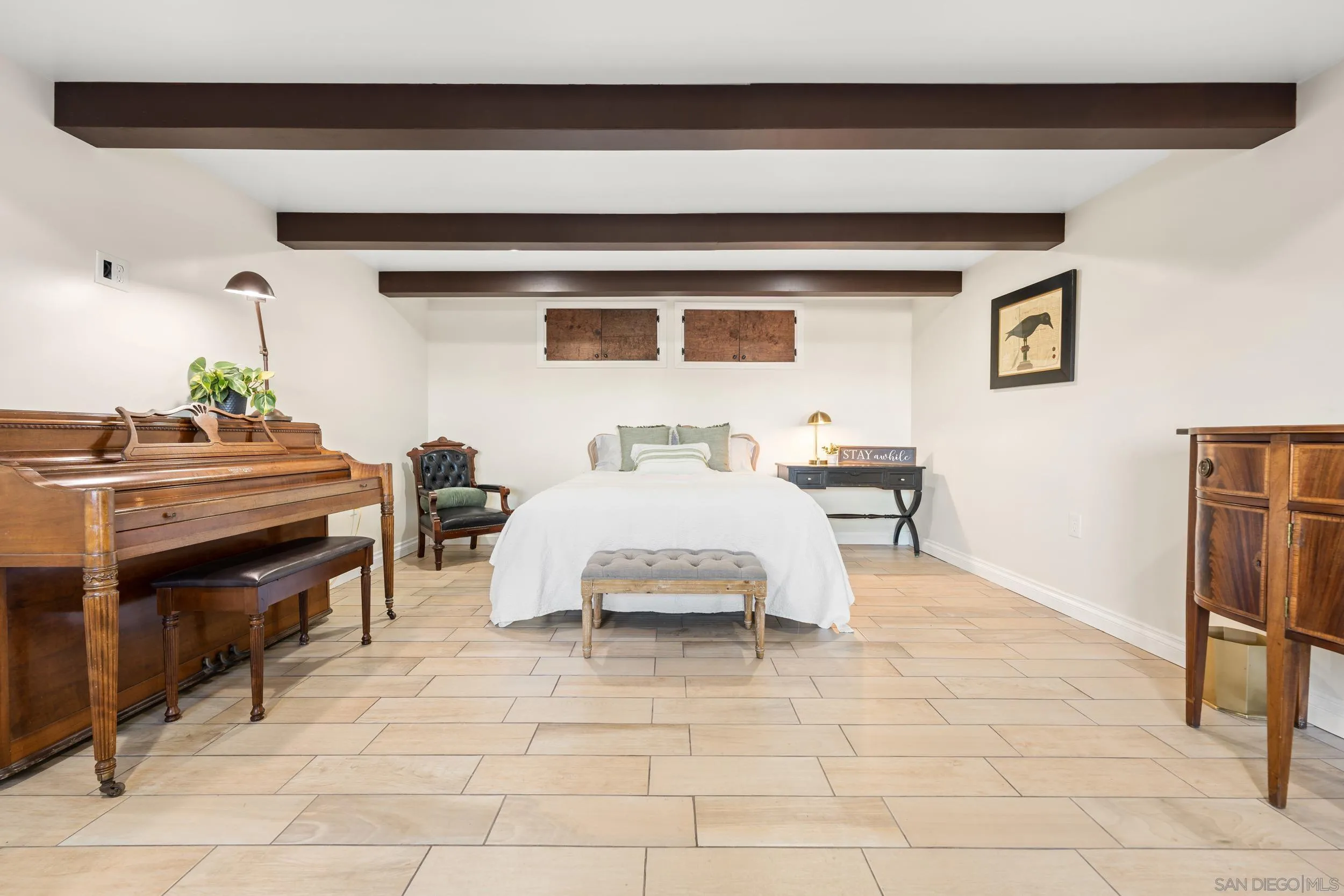 https://cdn.realtyfeed.com/cdn/127/250025305/97db119a0829c82e52d8dbc56553f762.webp