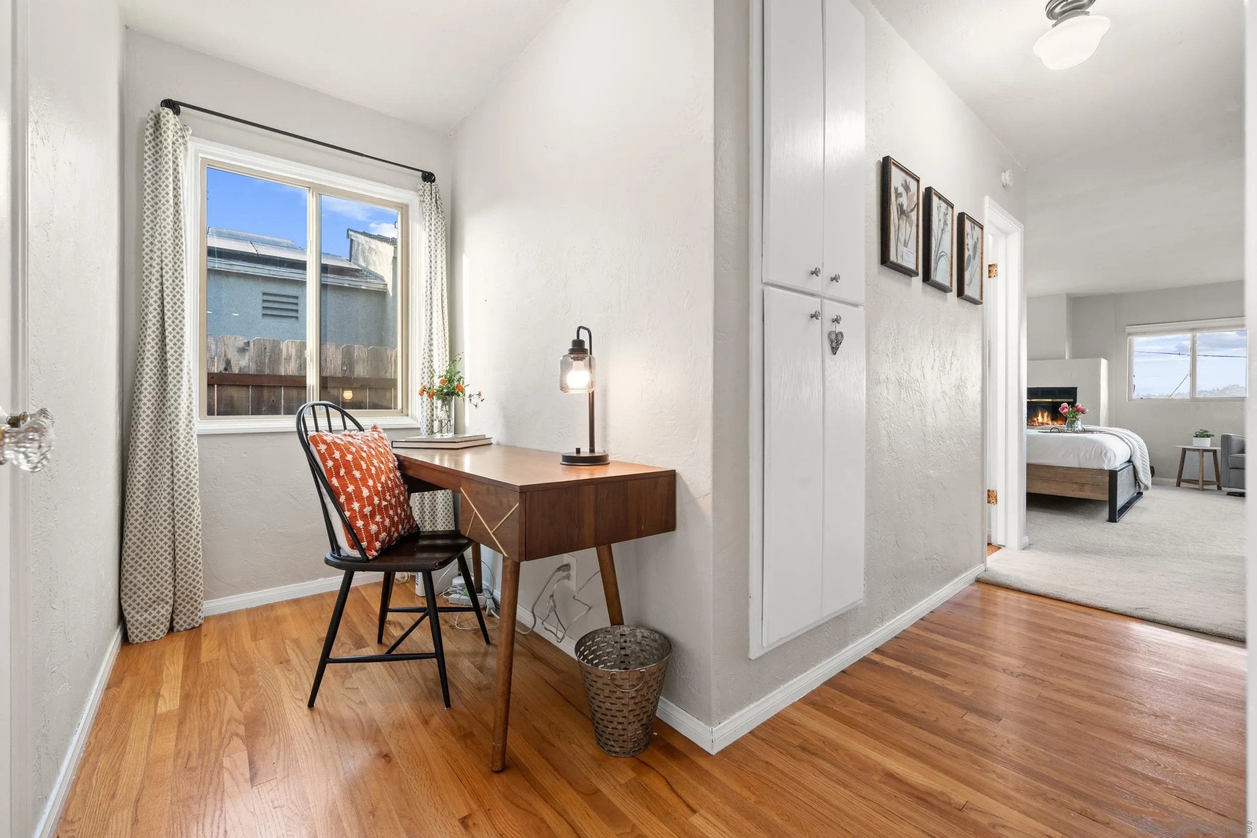 https://cdn.realtyfeed.com/cdn/127/250025305/e64d9009c8938fe11f274e4e91426913.webp