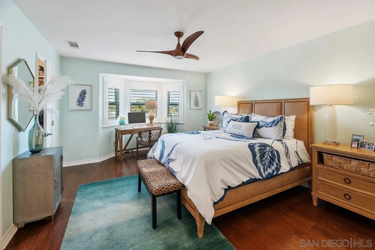 https://cdn.realtyfeed.com/cdn/127/250025308/55b15353dd30c66541d7efd803430420.webp