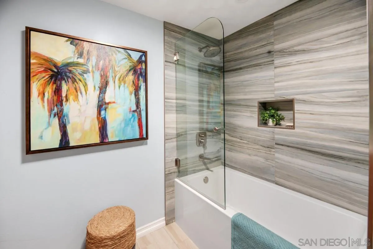 https://cdn.realtyfeed.com/cdn/127/250025308/64301845a5a6518167e685a3eb1c9f66.webp