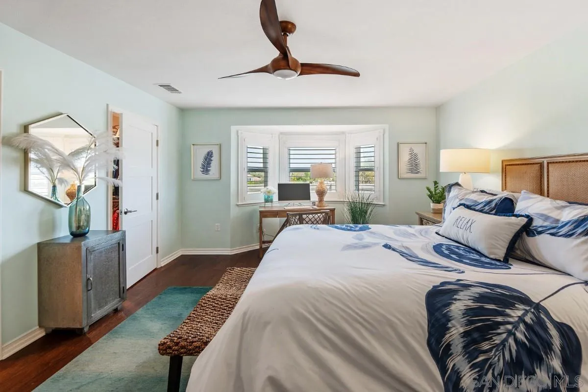 https://cdn.realtyfeed.com/cdn/127/250025308/8c39993d5bfe624cdd8db0351efe5148.webp