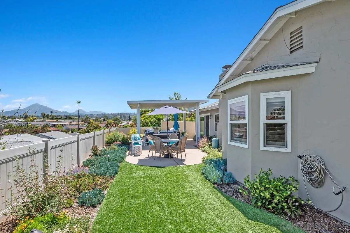 https://cdn.realtyfeed.com/cdn/127/250025308/8d491395ac961ffa7c585c3fbaa000d5.webp