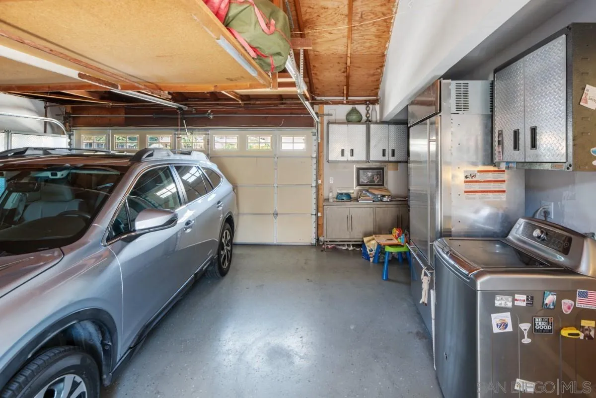 https://cdn.realtyfeed.com/cdn/127/250025308/92633c59d74c981f72631ea35045cc15.webp