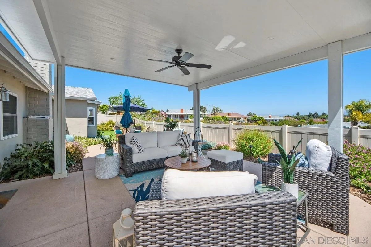 https://cdn.realtyfeed.com/cdn/127/250025308/992468d50fb5133f48ee88844079cac2.webp