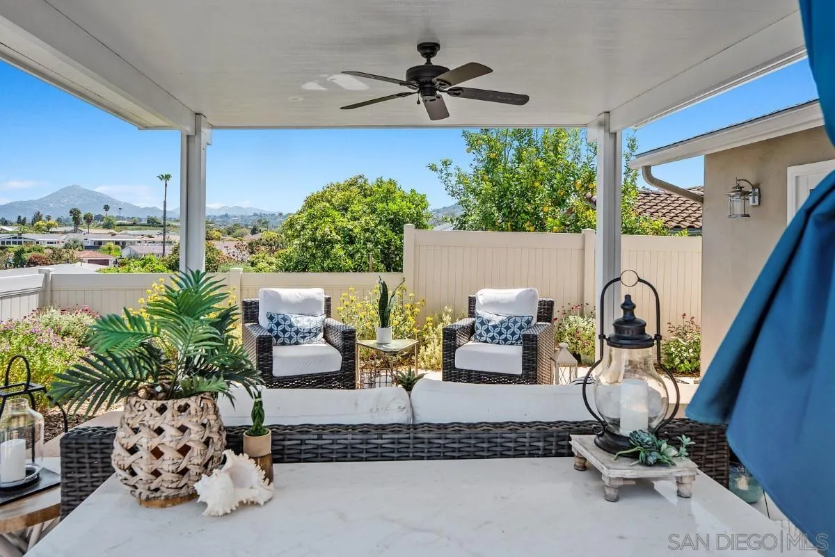 https://cdn.realtyfeed.com/cdn/127/250025308/b7c337a382db7454babf89ce697415d4.webp