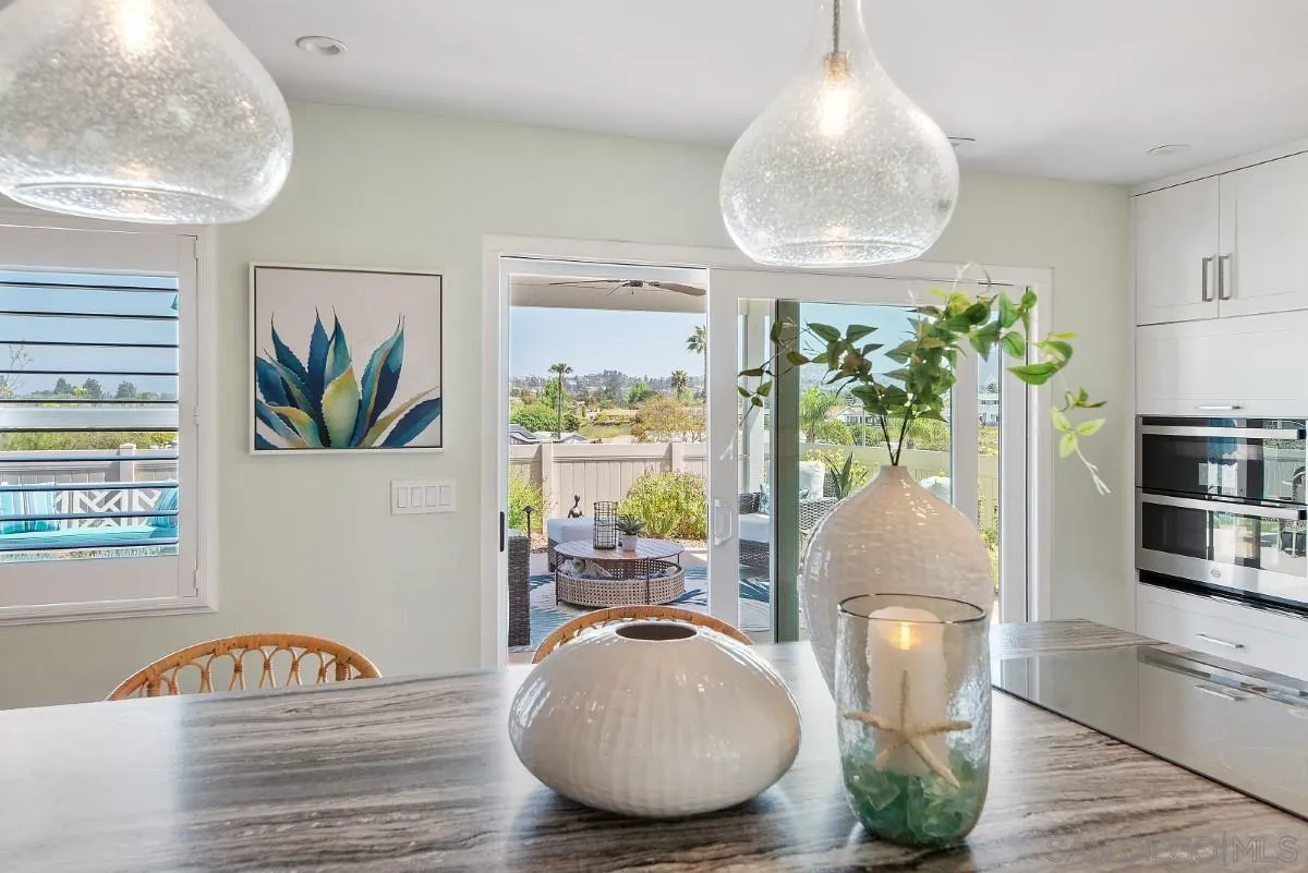 https://cdn.realtyfeed.com/cdn/127/250025308/c57a802067a2041082cc79092edc15a0.webp