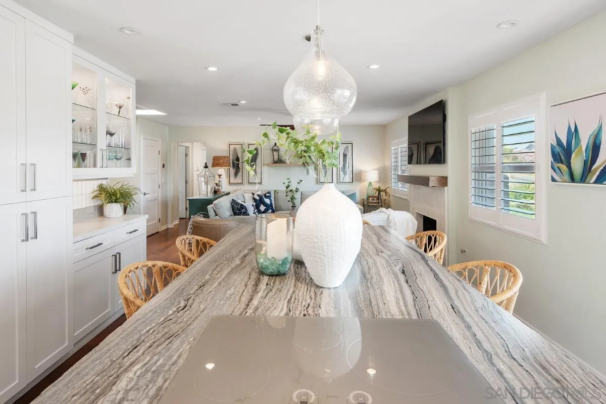 https://cdn.realtyfeed.com/cdn/127/250025308/d7f0849deca1745adc15b0b3e2359845.webp