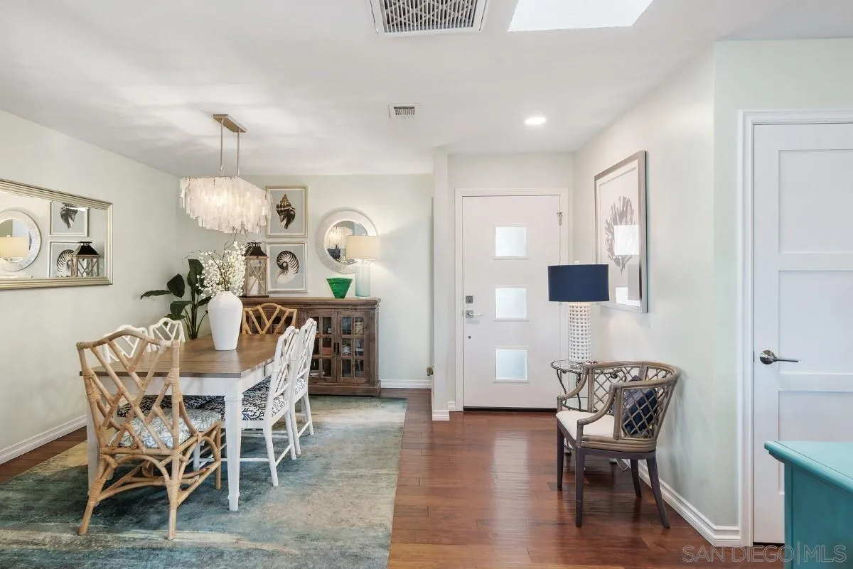 https://cdn.realtyfeed.com/cdn/127/250025308/de66824ee013b9239b272130602b88d9.webp