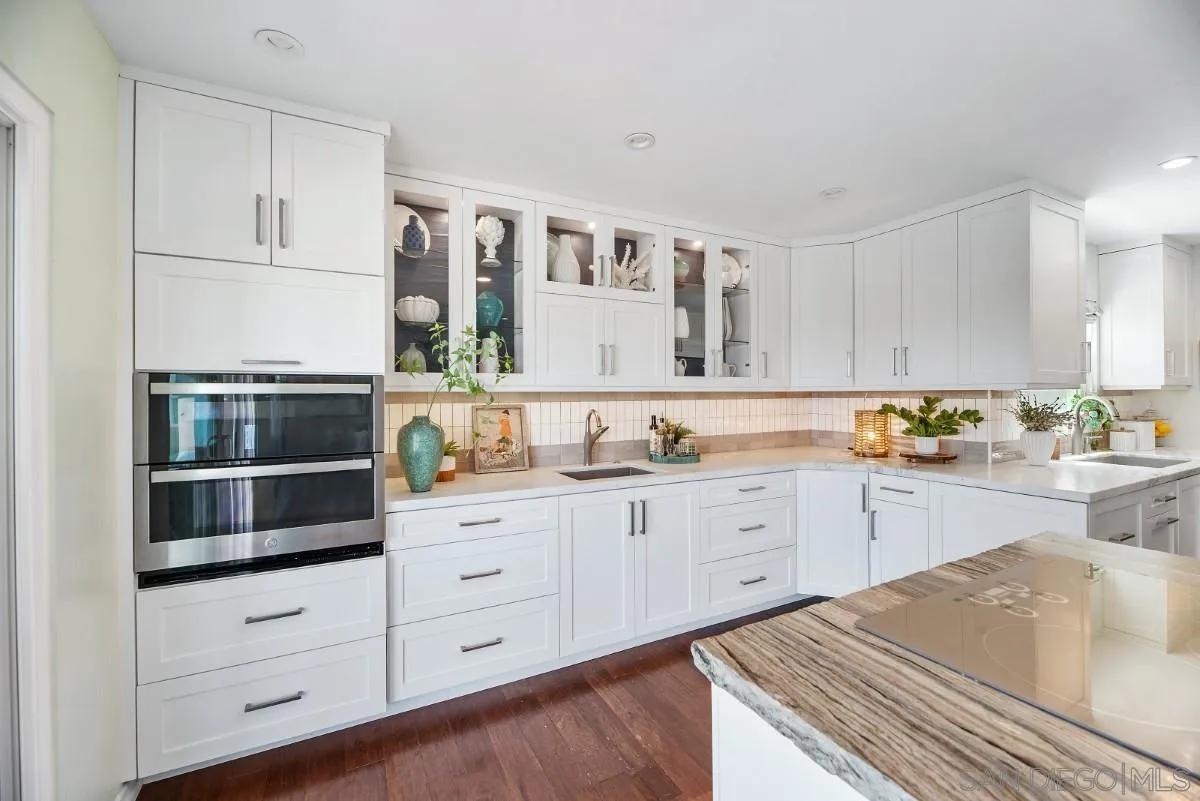 https://cdn.realtyfeed.com/cdn/127/250025308/e26acd389ed2f94d11e0aacc96a70a73.webp