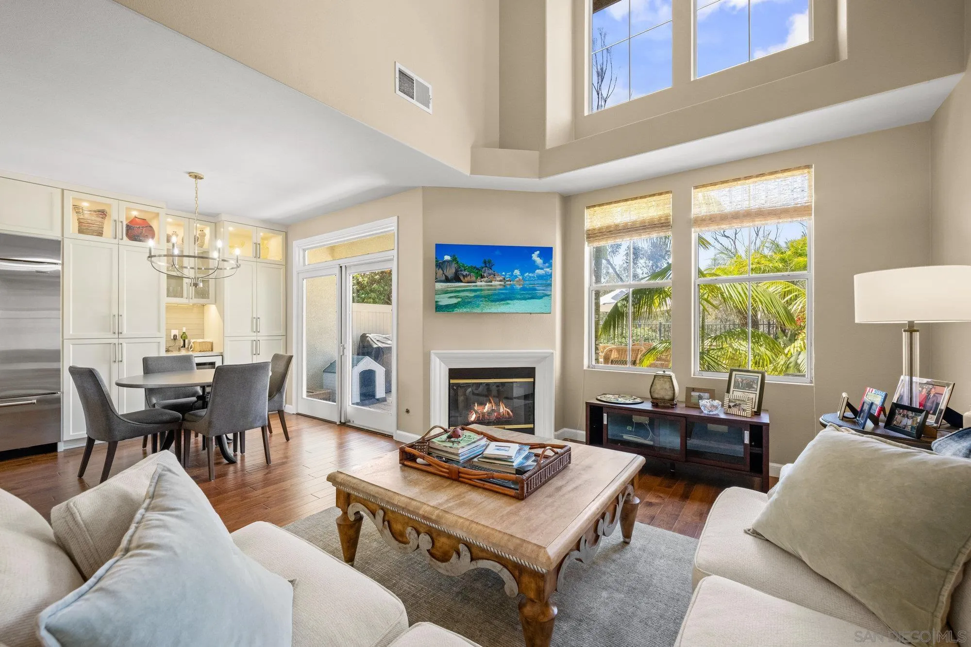 More Details about MLS # 250025310 : 6845 ADOLPHIA DR