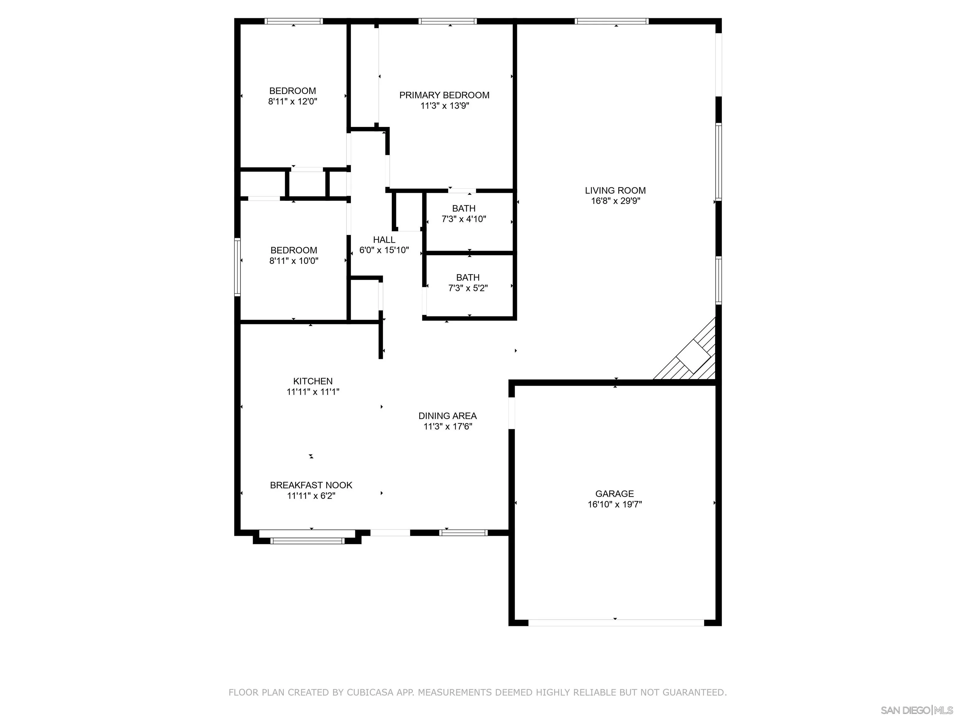 https://cdn.realtyfeed.com/cdn/127/250025323/4d721b2918f76d5cee2abeddaaff2f52.webp
