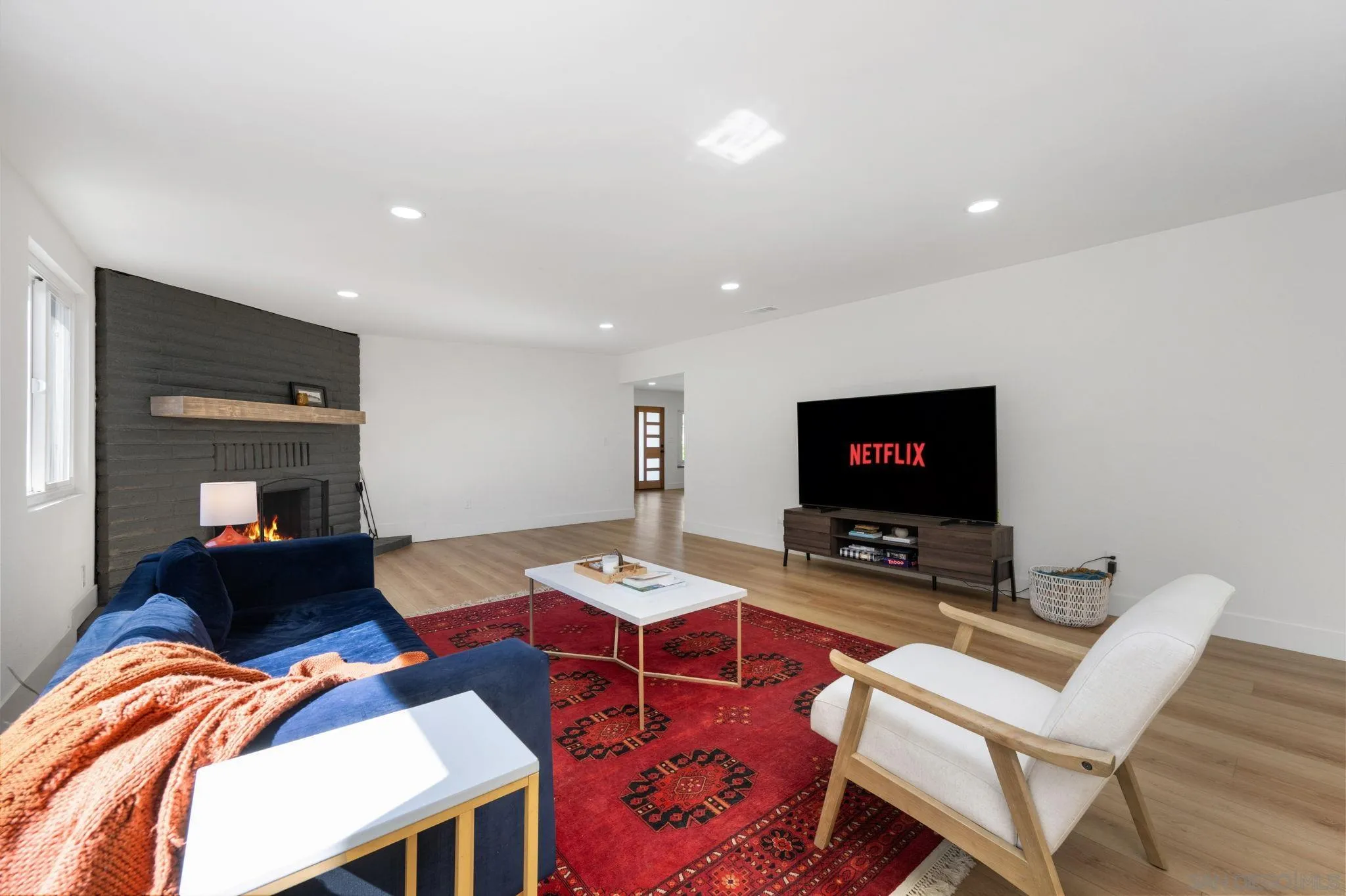 https://cdn.realtyfeed.com/cdn/127/250025323/4f1b61e3694ec6230d7c637c1b92e6e6.webp