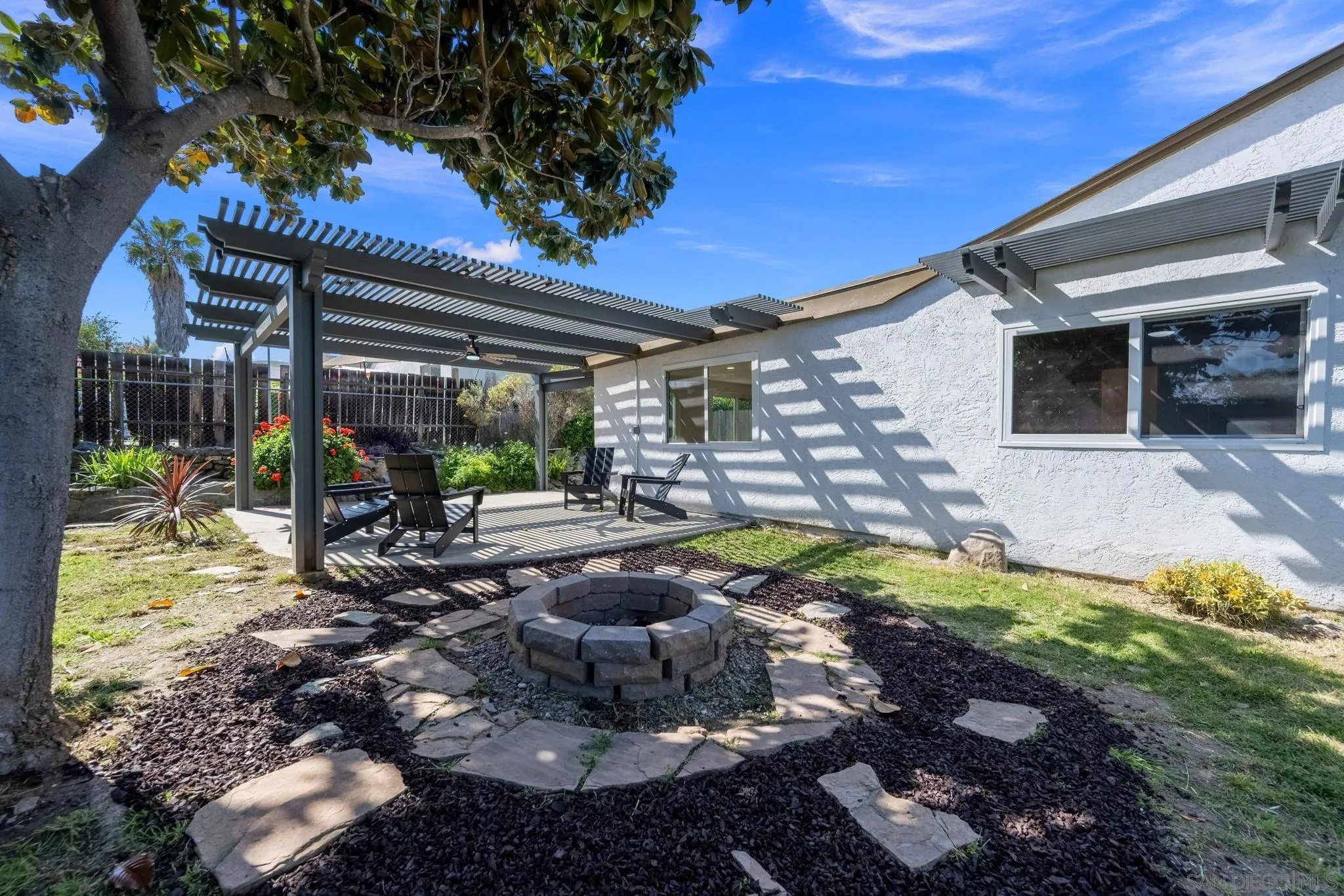 https://cdn.realtyfeed.com/cdn/127/250025323/62f313248a0033e4a68aa18f946d32f0.webp