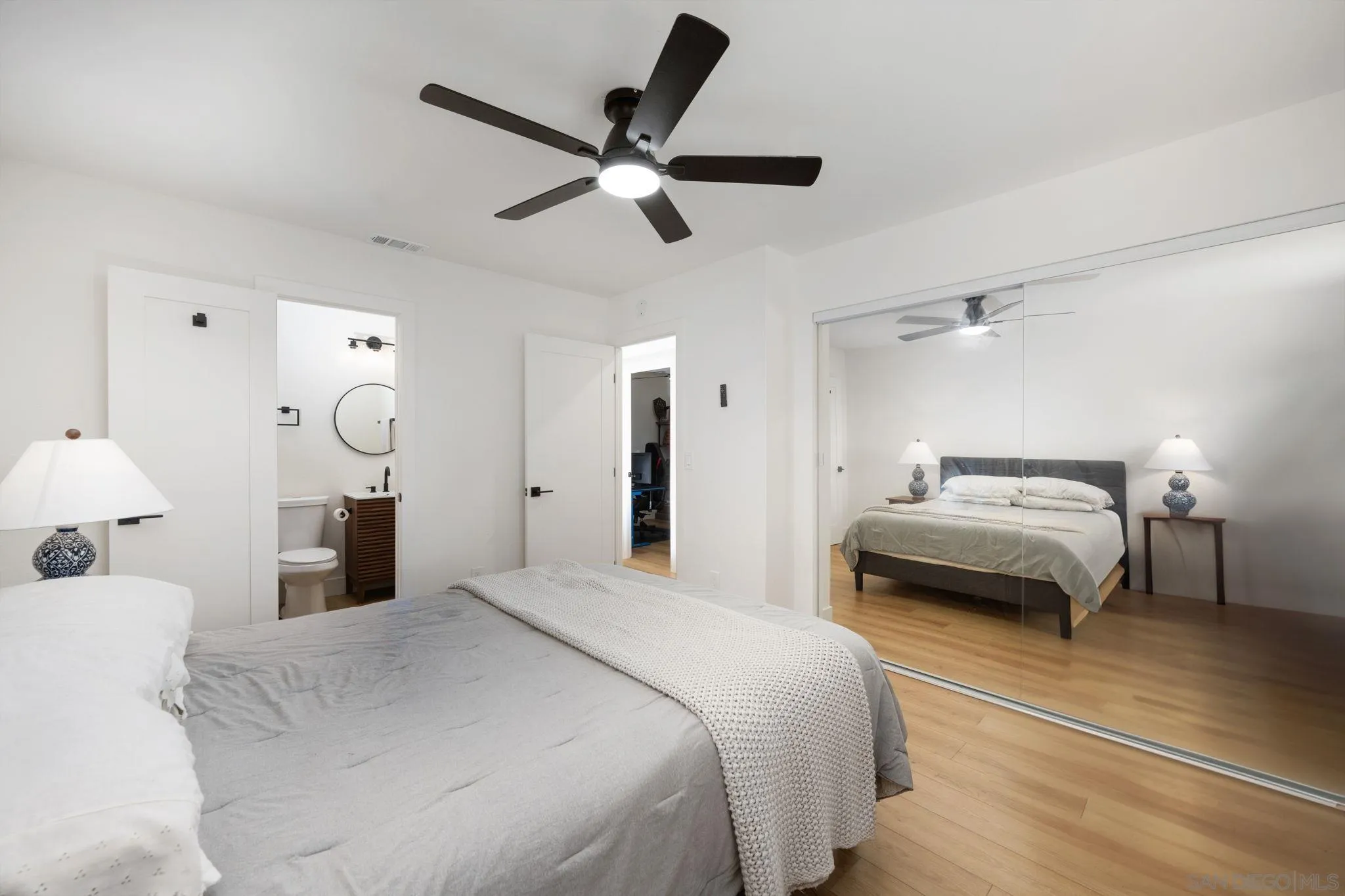 https://cdn.realtyfeed.com/cdn/127/250025323/f19772e6b3f42fff91b298d63a7edbcc.webp