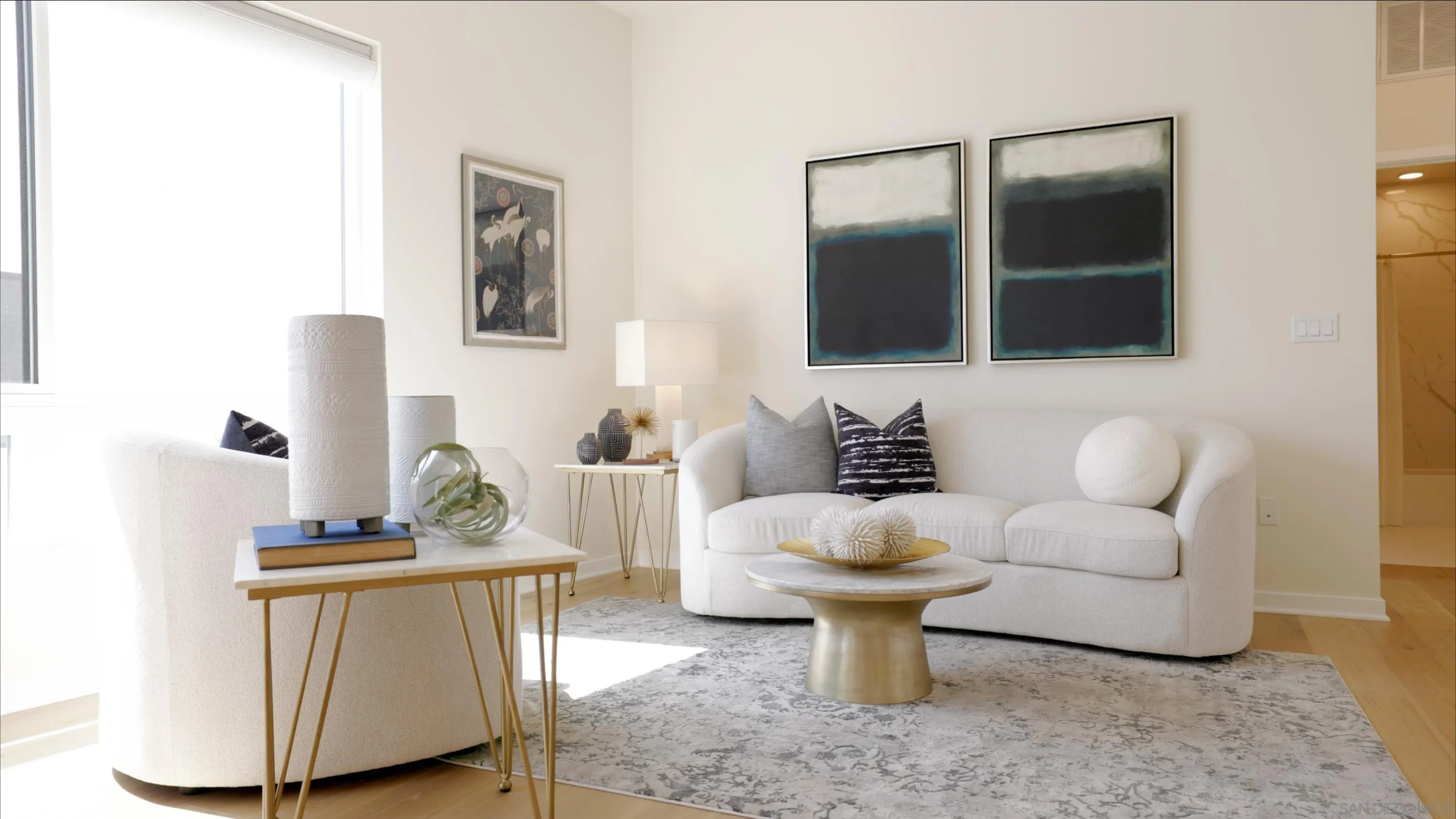https://cdn.realtyfeed.com/cdn/127/250025355/0162875ca3854abd17ef0726f1823438.webp