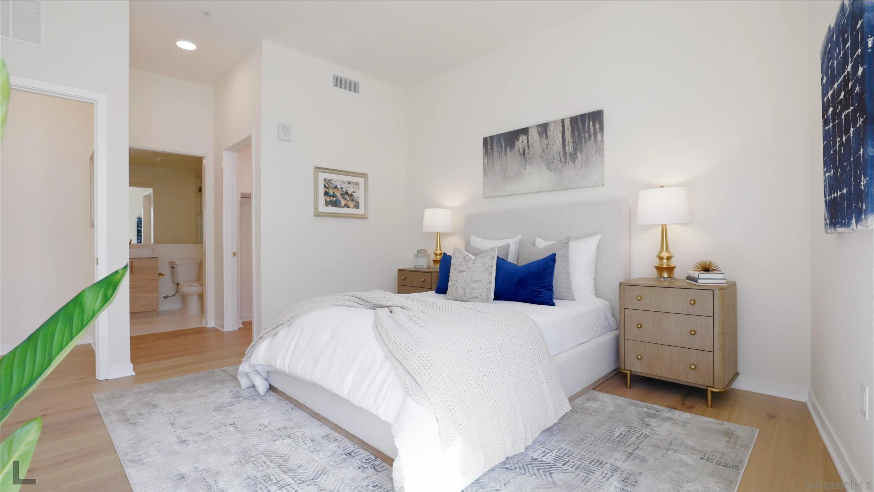 https://cdn.realtyfeed.com/cdn/127/250025356/28acacf1688c27b22ef950f5985a0014.webp